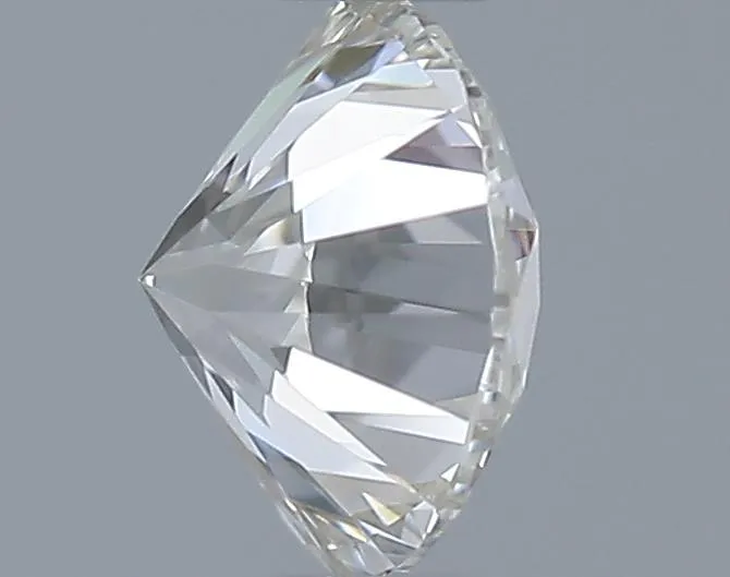 0.41 Carat