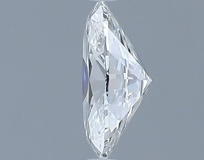 0.35 Carat