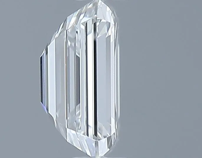 0.37 Carat