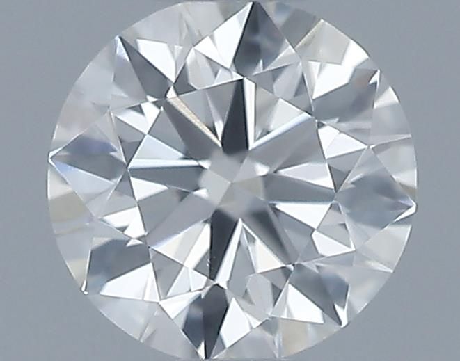 0.3 Carat