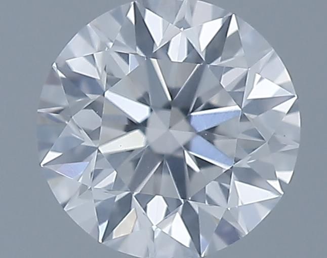 0.37 Carat