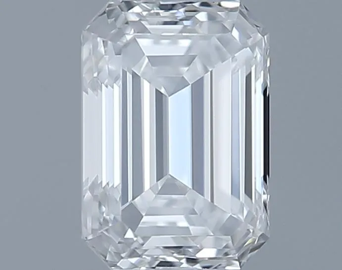 0.3 Carat