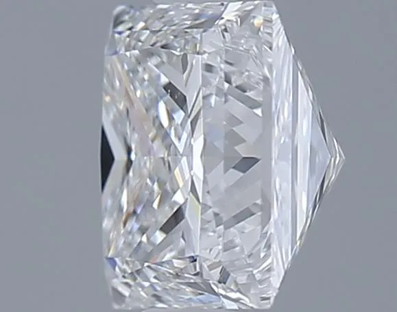 1.51 Carat