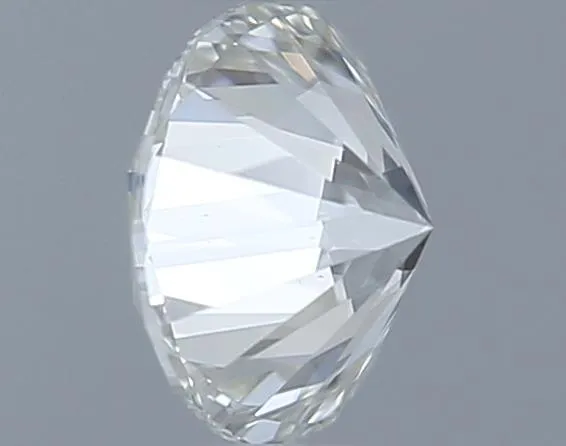 0.31 Carat