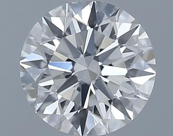 0.31 Carat