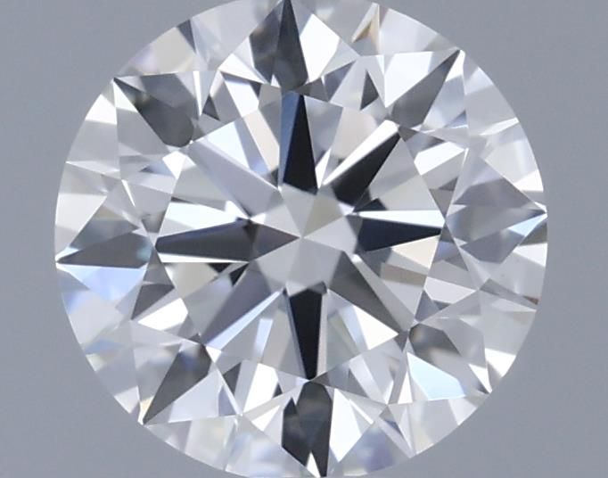 0.51 Carat