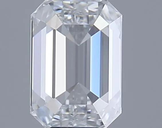0.42 Carat