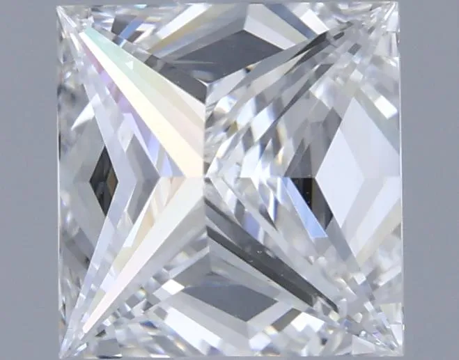 1 Carat