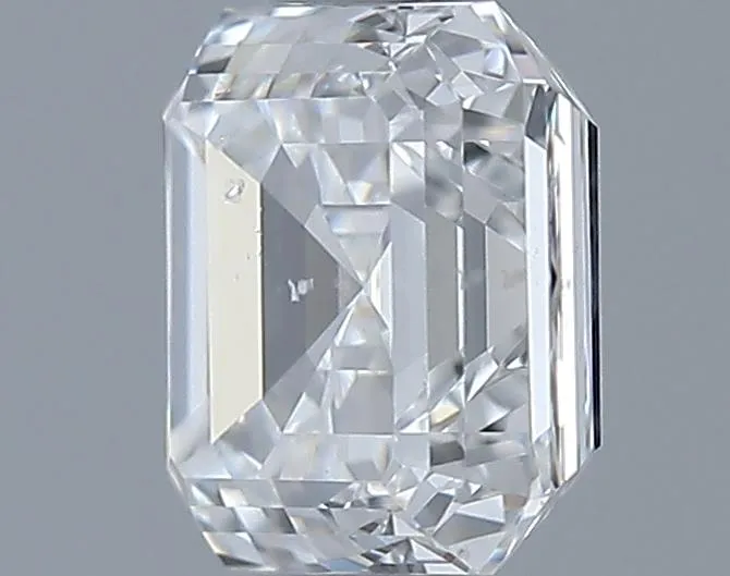1 Carat