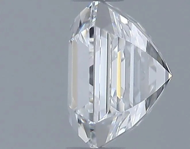 0.81 Carat