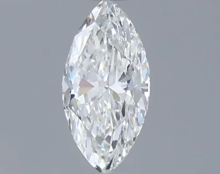 0.6 Carat