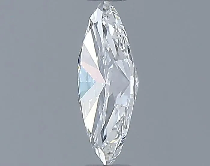 0.5 Carat