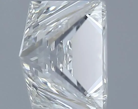 0.7 Carat