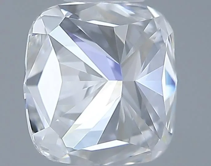 0.8 Carat