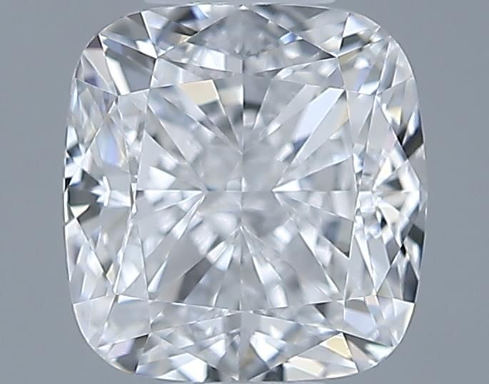 0.8 Carat