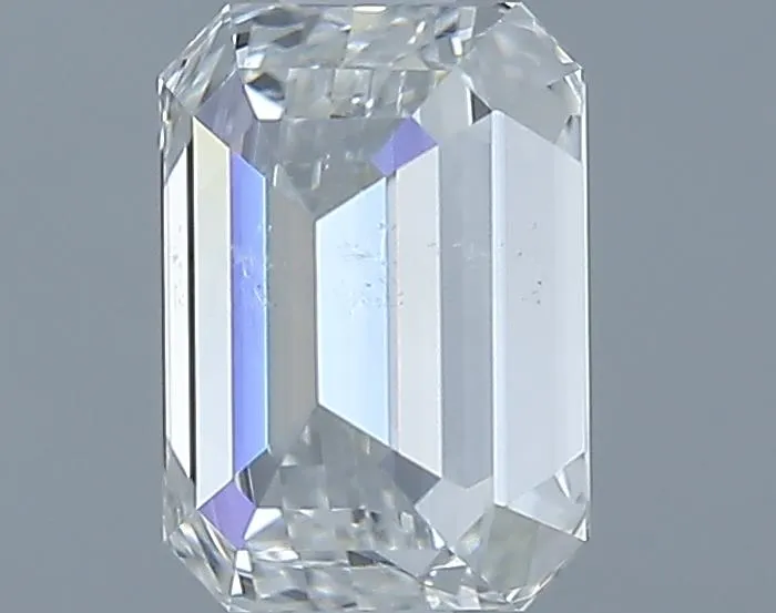 0.74 Carat