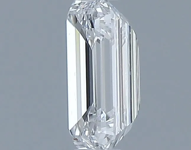 0.3 Carat