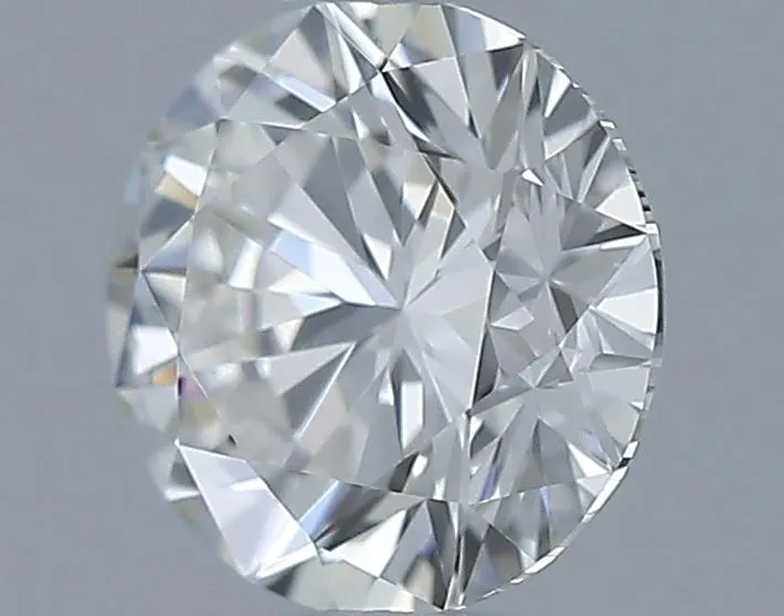 0.37 Carat