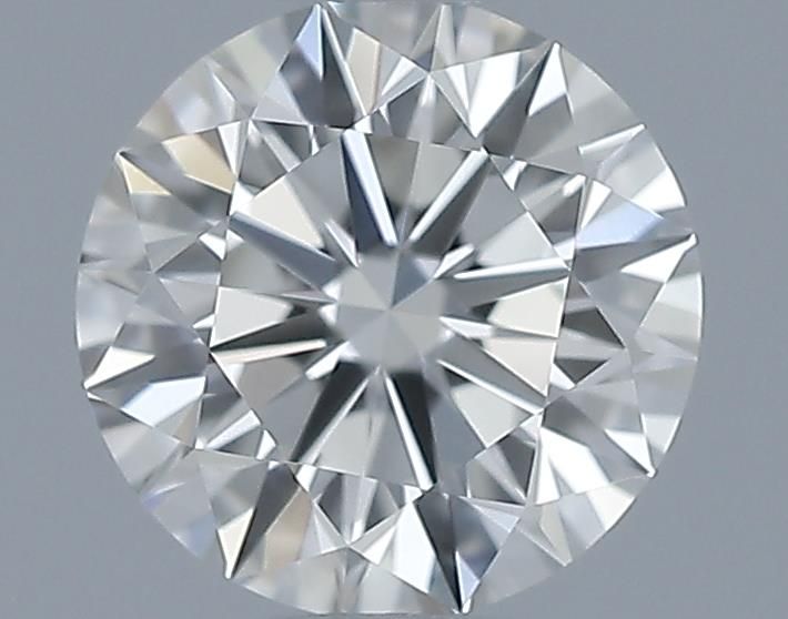 0.37 Carat