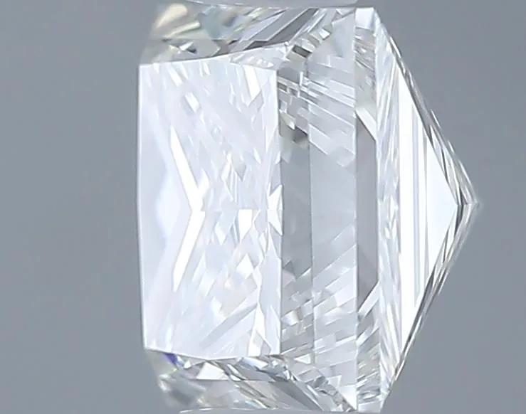 1.5 Carat