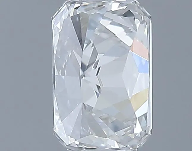 0.83 Carat
