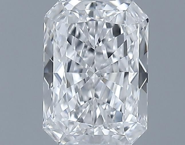 0.83 Carat