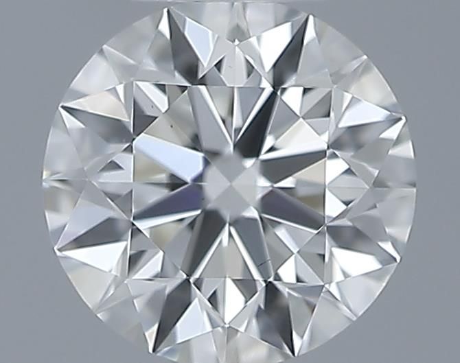0.34 Carat