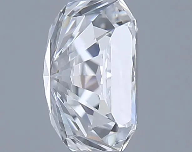 0.9 Carat