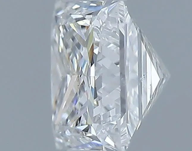 0.62 Carat