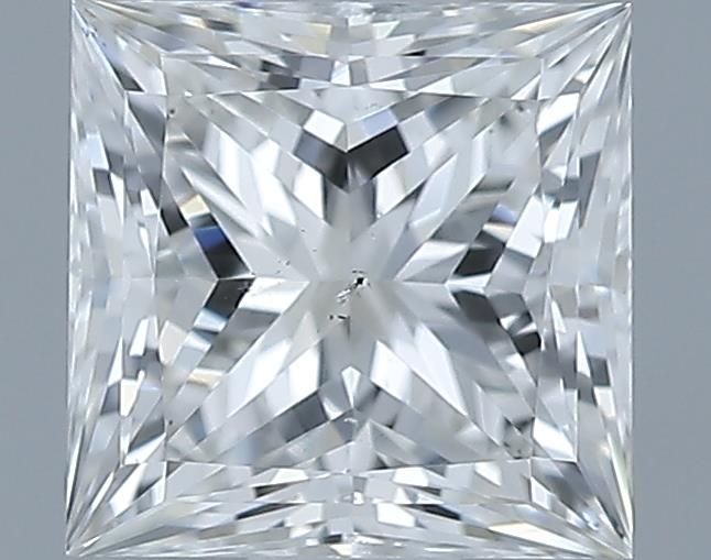0.62 Carat