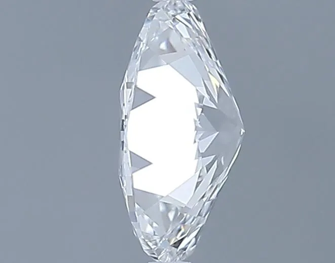 0.46 Carat