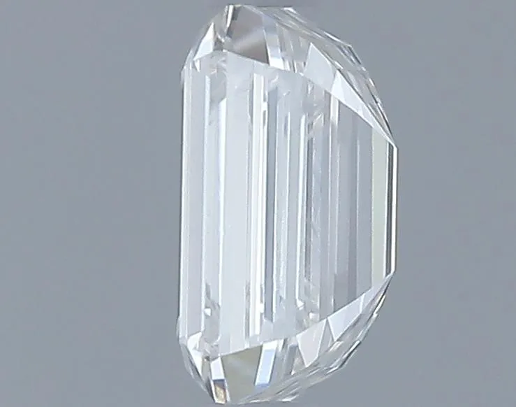 0.7 Carat