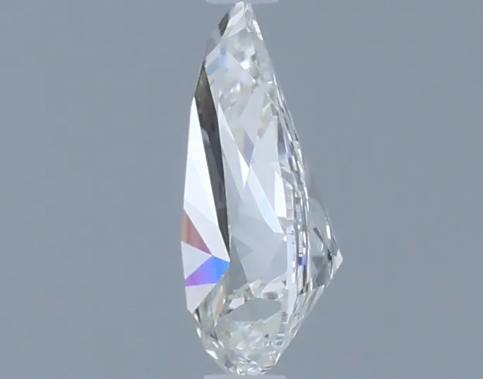 0.3 Carat