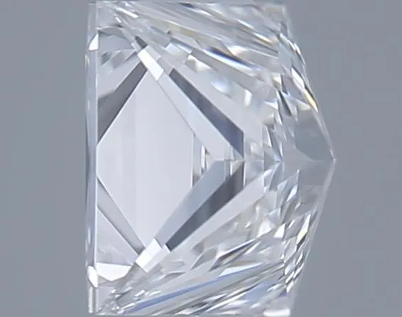 0.6 Carat