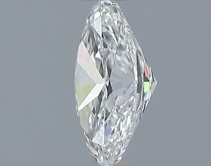 0.34 Carat
