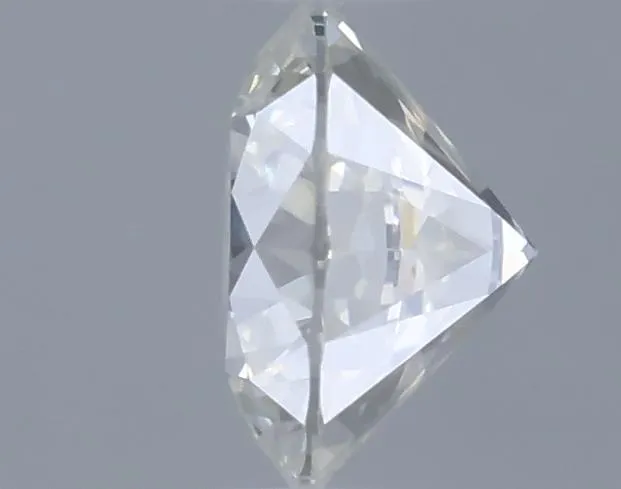 0.3 Carat