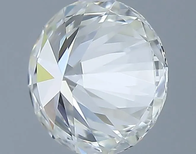 0.3 Carat