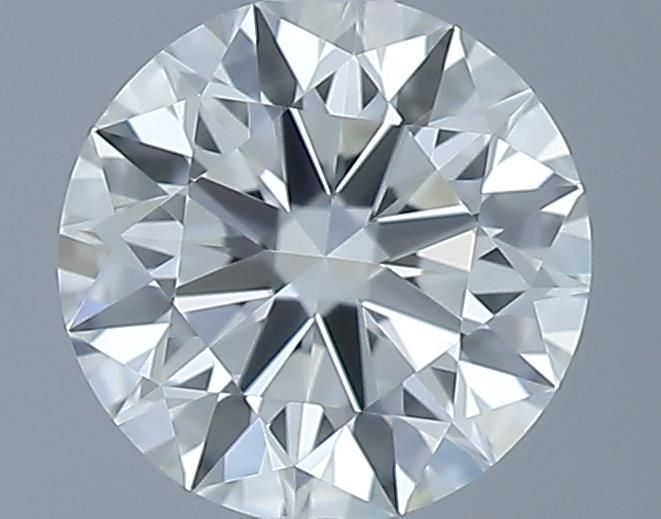 0.3 Carat