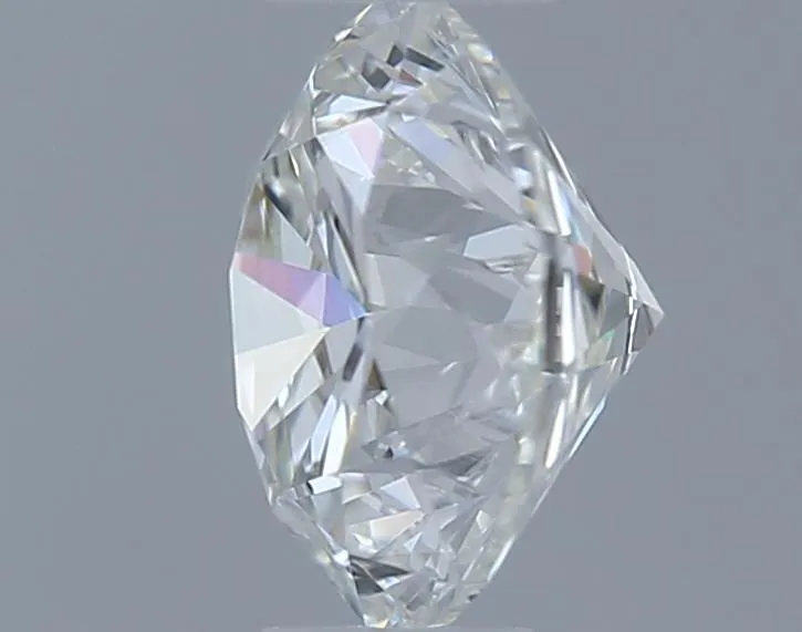 0.6 Carat