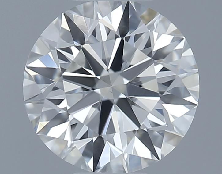 0.6 Carat