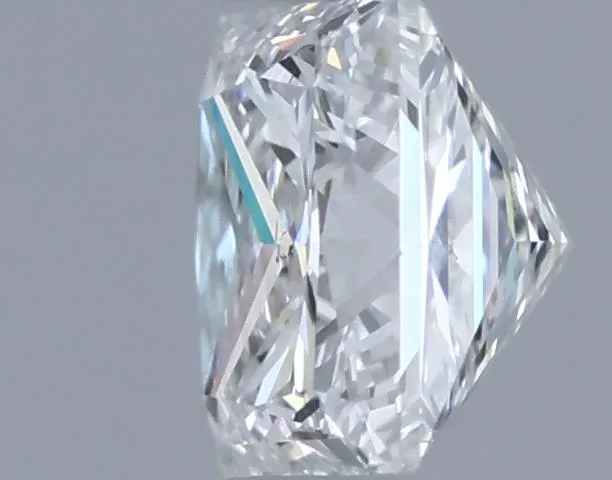 0.53 Carat