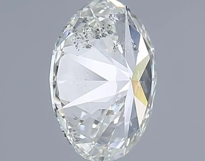 1.5 Carat