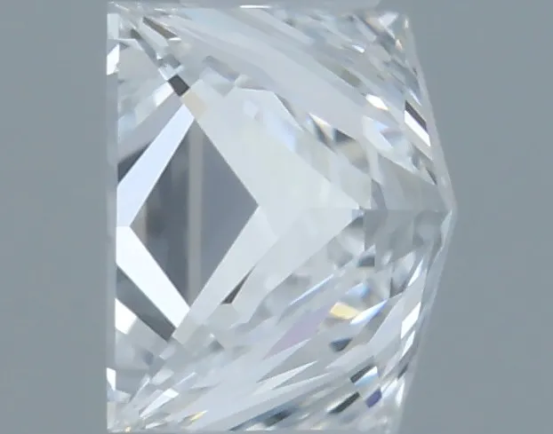 0.3 Carat