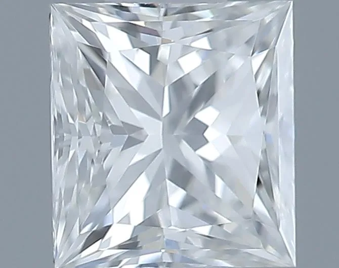 0.3 Carat