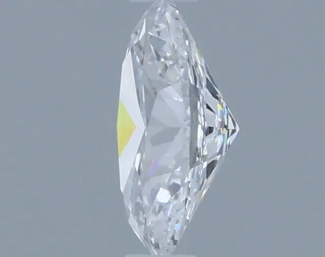 0.32 Carat