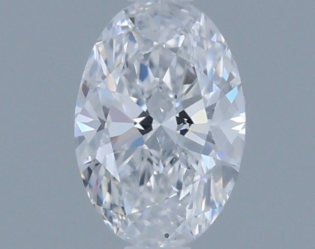 0.32 Carat