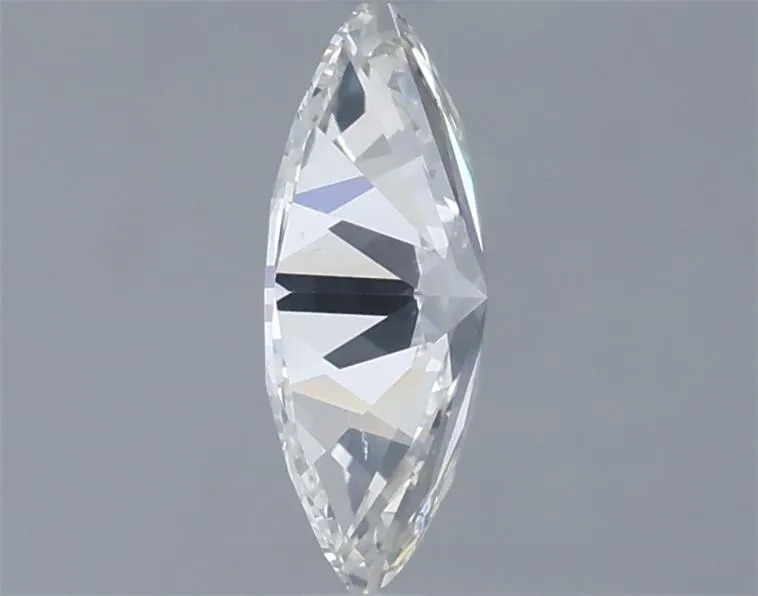 0.83 Carat