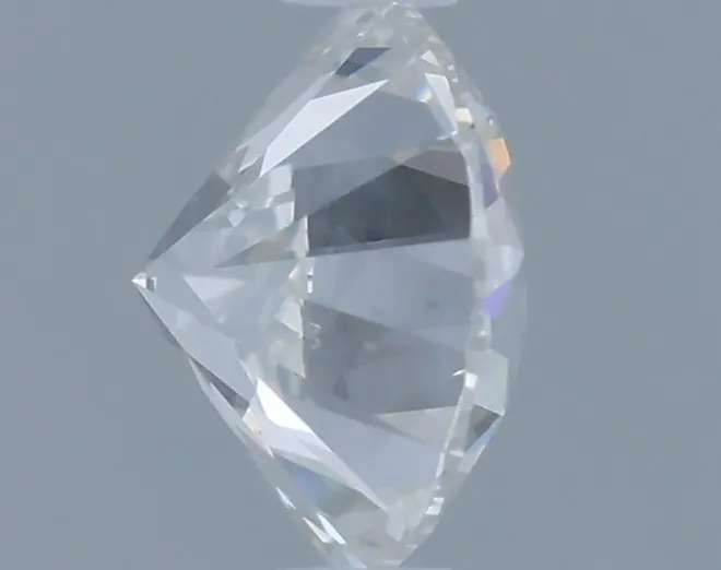 0.38 Carat