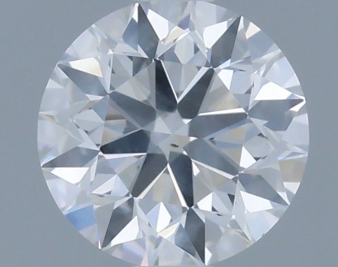 0.38 Carat