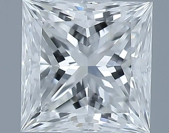 0.35 Carat